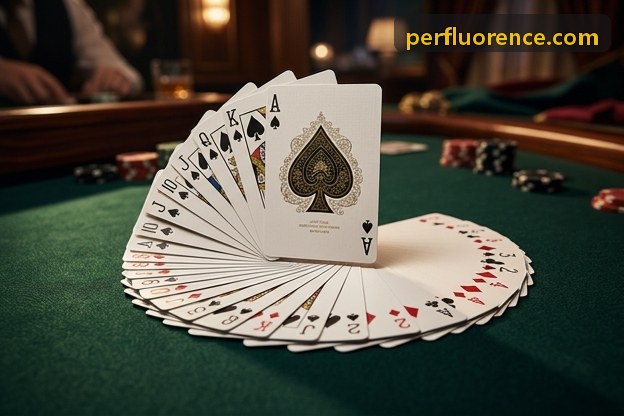 LV88 Mobile không nóng máy khi chơi cá cược nhiều giờ buổi tối