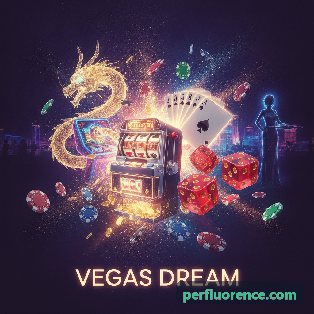 LV88 Mobile 📲 Tải App LV88 Cược Cực Mượt, Không Lo Nóng Máy 2026 - lịch sử cược và hoàn tiền